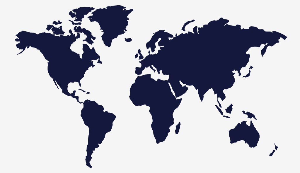 immobilier international immobilier international
