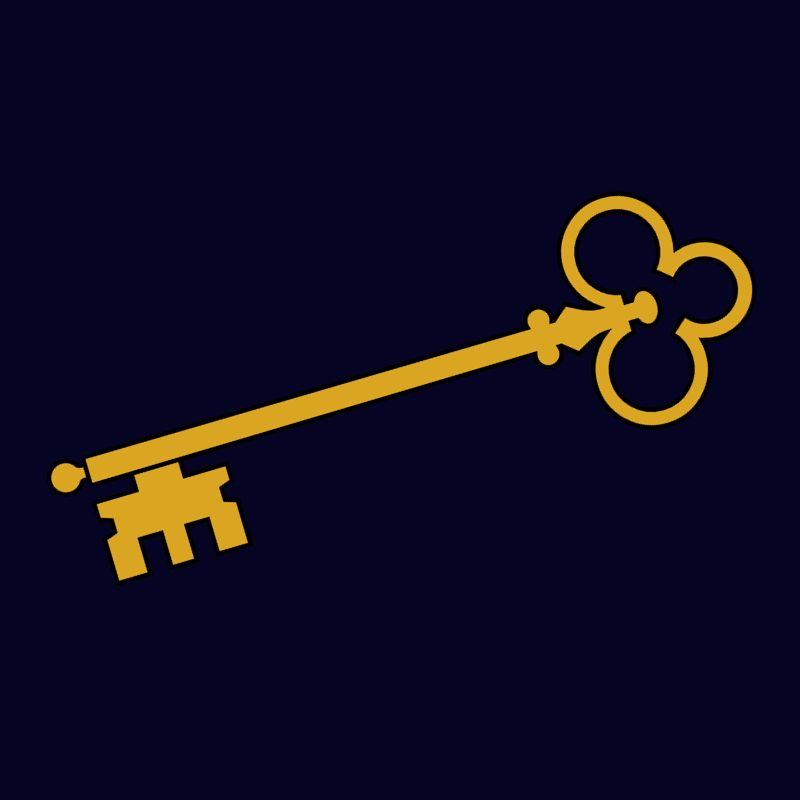 key immobilier key immobilier