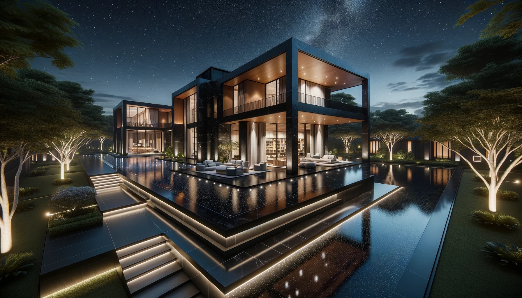 immeuble luxe immeuble luxe