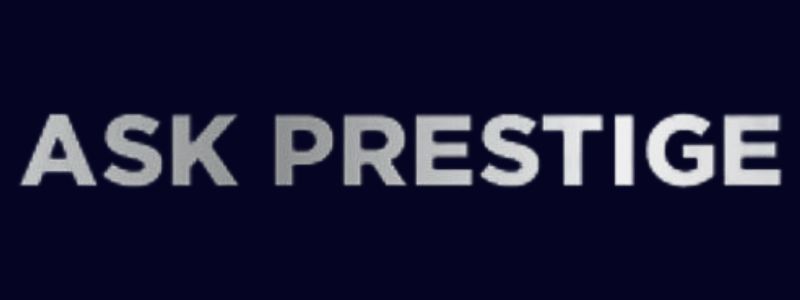 Ask Prestige