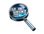 recherche recherche et vente de biens